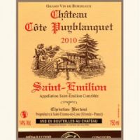 chateau-cote-puyblanquet-2010