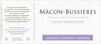 macon-bussieres-montbrison