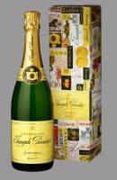 royalbrut_testcouleur