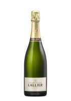 LALLIER brut