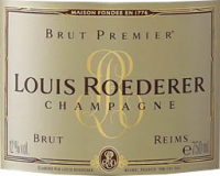 etiquette_roederer