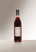 cognac-bouju-tradition-napoleon