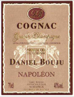 etiquette-bouju-napoleon