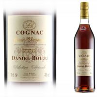 cognac Slection