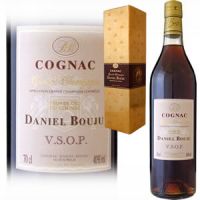 cognac VSOP