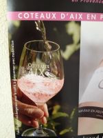 verre%20rose%20coteaux%20d'aix%202