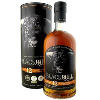 black-bull-12-ans