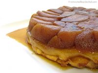 Tarte Tatin