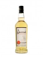 Benromach Traditional