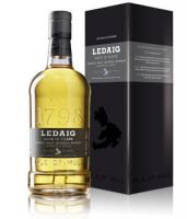 Ledaig 10 ans