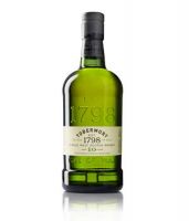 Tobermory 10 ans 2