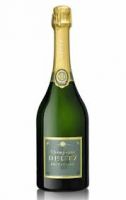 Brut Classic 1