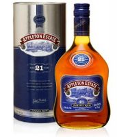 Appleton 21 ans