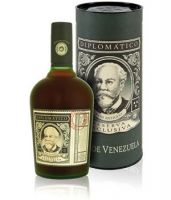 Diplomatico 12 ans-300x350