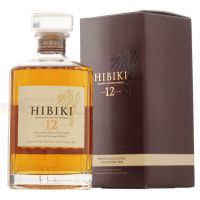 suntory-hibiki