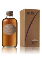 Nikka Pure malt White