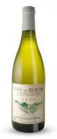 cote-de-beaune-vin-blanc