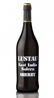 lustau-East-India