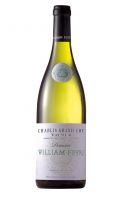 Chablis Valmur