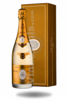 louis-roederer-brut-cristal-2004-magnum