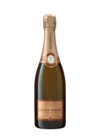 Roederer_Rose2008_lowRes[1]