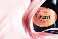 ruinart-rose-degustation02