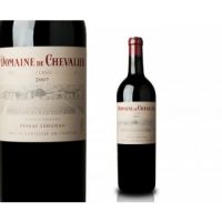 7_domaine-de-chevalier-2007-rouge-75cl-aoc-pessac-leognan