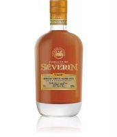 Severin VSOP