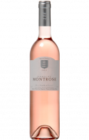 vin-montrose-rose