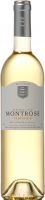 Domaine Montrose Viognier ss millésime