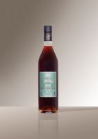 cognac-bouju-tradition-empereur