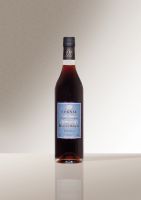 cognac-bouju-tradition-extra