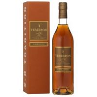 cognac-tesseron-xo-beyond-lot-76-perfection