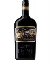 black-bottle-300x350