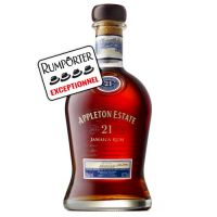 appleton-estate-21-degustation