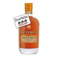 Severin-VSOP