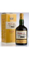 rhum-vieux-jm-vsop-43-70cl (1)