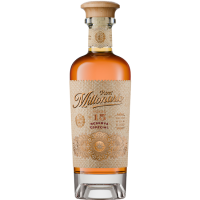 MILLONARIO_-_RH4600N